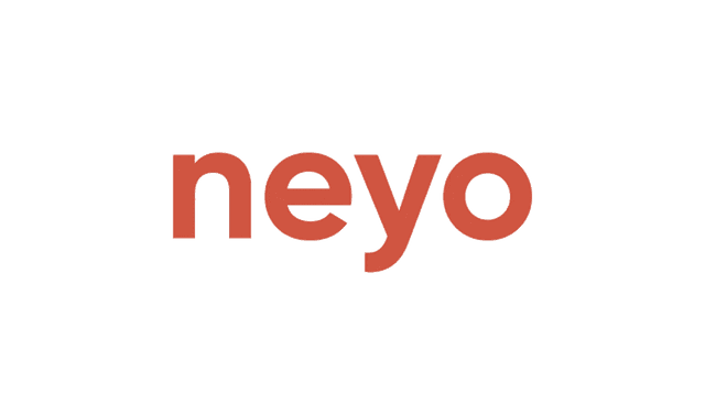 Neyo